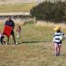 Deporte: Club de Rugby Quelequen potencia el semillero deportivo en la comuna de Coyhaique
