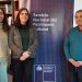 4 proyectos regionales se adjudican el Fondo del Patrimonio Cultural