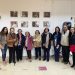 CESFAM Puerto Aysén reconoce a ocho mujeres pioneras en el ejercicio de la salud en la ciudad