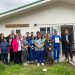 Vecinos de Ribera Sur en Puerto Aysén recuperan atención dental en CECOSF