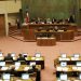 Se despacha a ley iniciativa que crea un régimen de protección y reparación en favor de las víctimas de femicidio y sus familias