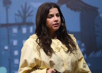 Ministra de la Mujer, Antonia Orellana, se encuentra en la región para participar de diferentes encuentros