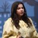 Ministra de la Mujer, Antonia Orellana, se encuentra en la región para participar de diferentes encuentros