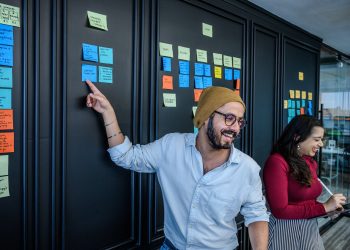Corfo abrió nuevas convocatorias para fomentar la innovación en las regiones