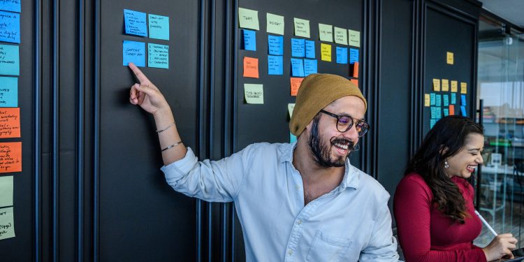 Corfo abrió nuevas convocatorias para fomentar la innovación en las regiones
