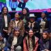 Ministra de la Mujer y Ministro de Agricultura participaron de Encuentro Latinoamericano y del Caribe de Mujeres Rurales