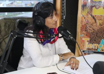 Seremi de Gobierno sobre distribución de fondos del proyecto de Royalty Minero: “Esta es una muestra contundente de que nuestro Gobierno va con paso firme hacia la Descentralización”