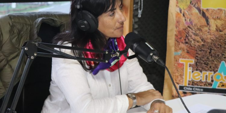 Seremi de Gobierno sobre distribución de fondos del proyecto de Royalty Minero: “Esta es una muestra contundente de que nuestro Gobierno va con paso firme hacia la Descentralización”