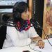 Seremi de Gobierno sobre distribución de fondos del proyecto de Royalty Minero: “Esta es una muestra contundente de que nuestro Gobierno va con paso firme hacia la Descentralización”