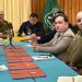 Carabineros ha detenido a cerca de 2 mil personas durante este año en la región de Aysén