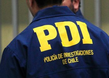 Coyhaique: Detienen a imputado por abuso sexual a joven de 18 años
