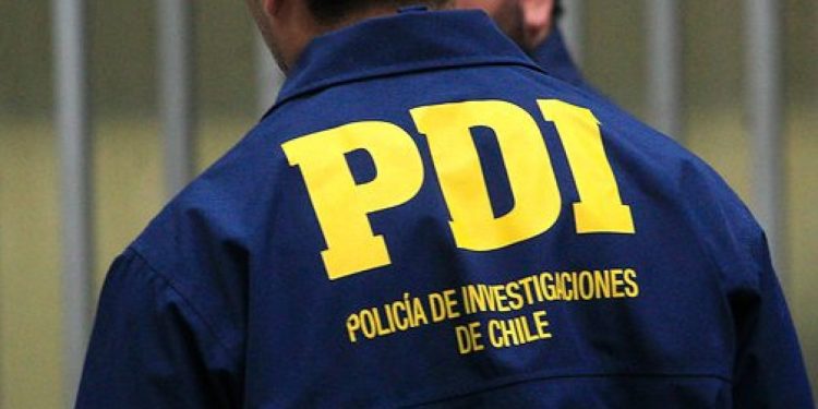 Coyhaique: Detienen a imputado por abuso sexual a joven de 18 años