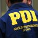 Coyhaique: Detienen a imputado por abuso sexual a joven de 18 años