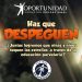 16 niñas y niños podrán ganar viaje a la NASA por asistencia destacada en nivel parvulario