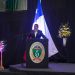 Alcalde de Aysén, Julio Uribe, realizó la Cuenta Pública Participativa del año 2022