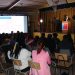 Infraestructura y reducción de listas de esperas quirúrgicas son los destacados en la Cuenta Pública del Servicio de Salud Aysén