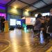 Encuentro territorial con Identidad Norte se llevó a cabo en Biblioteca de Mañihuales