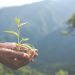 Corfo busca nuevas soluciones tecnológicas e innovadoras para resolver desafíos sectoriales en Economía Circular
