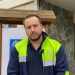 Servicio de Salud Aysén genera plan de contingencia ante movilización de conductores de SAMU rural