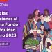 Fondo para la Equidad de Género 2023: SernamEG Aysén realiza el llamado a postular hasta el 29 de mayo