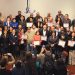 Seremi del Trabajo junto a sindicatos, CUT y ANEF realizan reconocimiento en el Mes de las y los Trabajadores