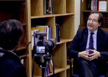 Ministro Álvaro Mesa condena a carabineros en retiro por secuestro con grave daño y detención ilegal de exregidor de Puerto Cisnes