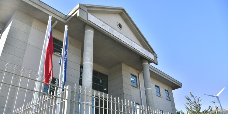 Corte de Coyhaique acoge recurso y ordena eliminar comentarios ofensivos de redes sociales