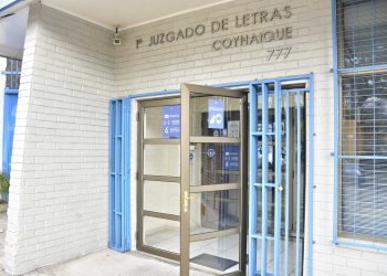 1° Juzgado de Letras de Coyhaique ordena indemnizar a familia de lactante fallecido en 2017 por falta de servicio en atención médica en Hospital Regional
