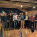 OGANA se reunió con parlamentarios de Aysén en torno a reactivación silvoagropecuaria y desarrollo rural