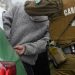 Foto referencial. Gentileza Carabineros de Chile