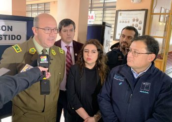 Elecciones Consejeras/os Constitucionales: Cerca de 98.000 personas están habilitadas para votar en la región de Aysén este domingo 7 de mayo