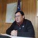Delegado Presidencial Regional sobre proyecto de creación de Servicio de Biodiversidad de Áreas Protegidas: “El Gobierno cautelará siempre la protección del empleo y los ecosistemas en áreas protegidas”