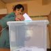 64 mil personas votaron en estas últimas elecciones en la región de Aysén
