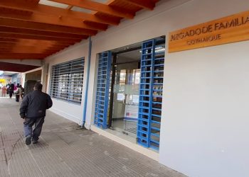 Tribunales de Familia podrán retener fondos de cuentas bancarias y AFP para el pago de pensiones de alimentos adeudados