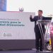 Juntos Alimentamos Chile: Ministerio de Agricultura da a conocer la nueva Estrategia Nacional de Soberanía para la Seguridad Alimentaria