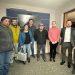 Coyhaique: Cámara Chilena de la Construcción y Sindicato de la Construcción llaman a autoridades a revertir el escenario de escasez de obras del MOP