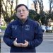 Delegado Rodrigo Araya y autoridades regionales resaltan avances en equidad territorial y descentralización fiscal con Royalty Minero