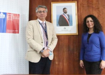Gobierno comienza el pago de Bolsillo Electrónico