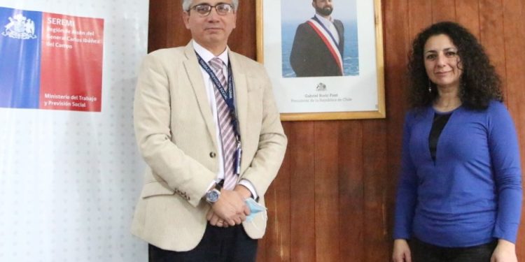 Gobierno comienza el pago de Bolsillo Electrónico