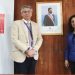 Gobierno comienza el pago de Bolsillo Electrónico