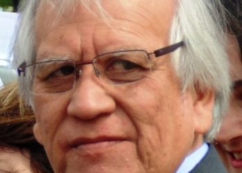 Distintos dirigentes de Aysén rechazan nombramiento de Jorge Díaz Guzmán como Delegado Presidencial Provincial