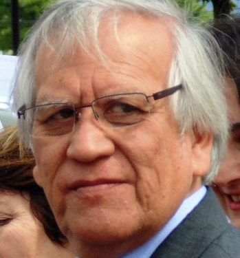 Distintos dirigentes de Aysén rechazan nombramiento de Jorge Díaz Guzmán como Delegado Presidencial Provincial