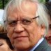 Distintos dirigentes de Aysén rechazan nombramiento de Jorge Díaz Guzmán como Delegado Presidencial Provincial