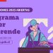 SernamEG llama a las mujeres de la comuna de Coyhaique a postular al programa Mujer Emprende