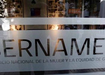 SernamEG Aysén repudia femicidio tentado ocurrido en la comuna de Coyhaique