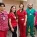 Hospital Regional de Coyhaique fortalece Unidad Clínico Forense para atención integral de víctimas de agresiones sexuales
