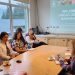 Hospital de Puerto Aysén crea nueva Unidad de Patología Mamaria Benigna