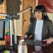 Vocera de Gobierno Aysén destaca proyecto de ley «Regiones más fuertes» presentado por el Presidente Boric