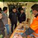 CONAF celebró su 53 aniversario con expo que contó con la participación ciudadana en Coyhaique