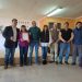 Municipalidad de Lago Verde impulsa programa de regularización de terrenos: «La gente no puede quedar a expensas del vecino para tener el dominio real de su propiedad»